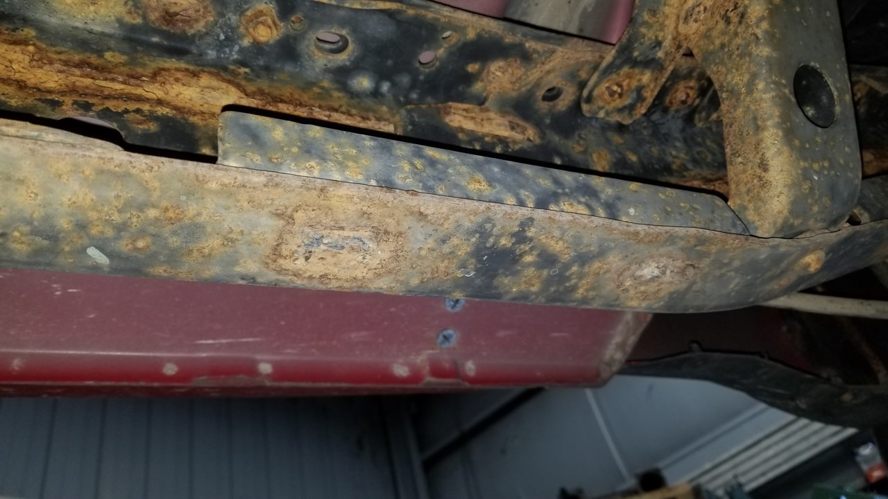 20180412_081251.jpg