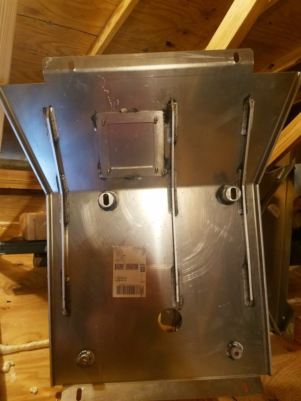 20180412_094138.jpg