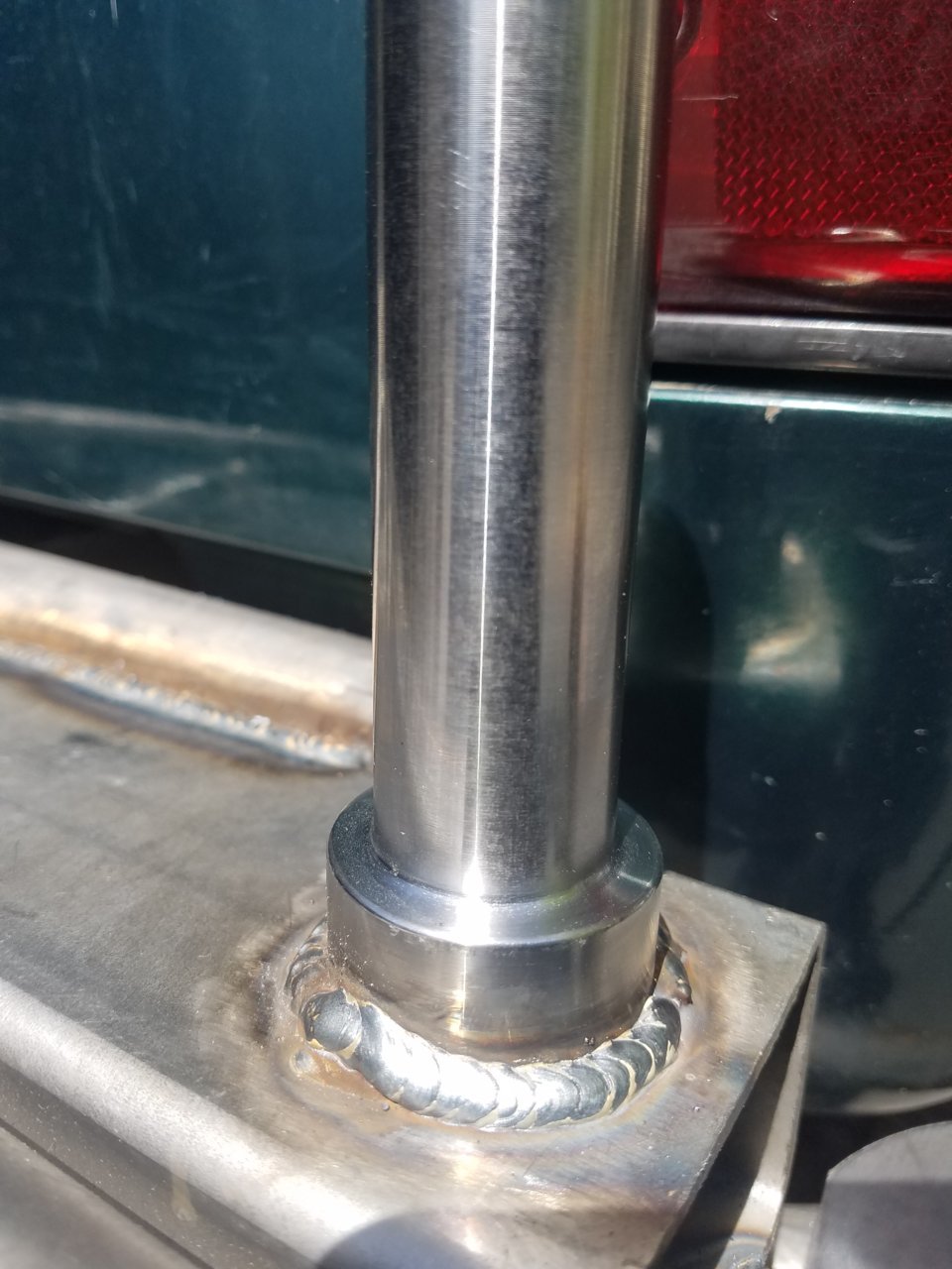 20180412_124339.jpg