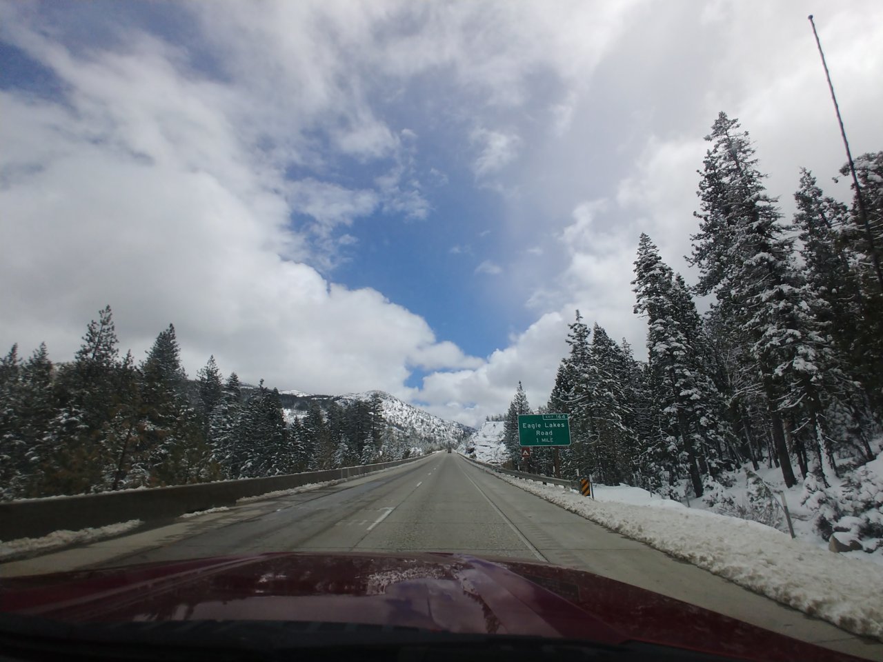 20180412_130733_HDR.jpg