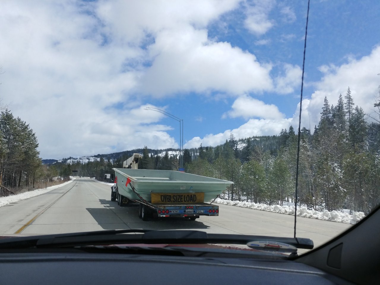 20180412_131311_HDR.jpg
