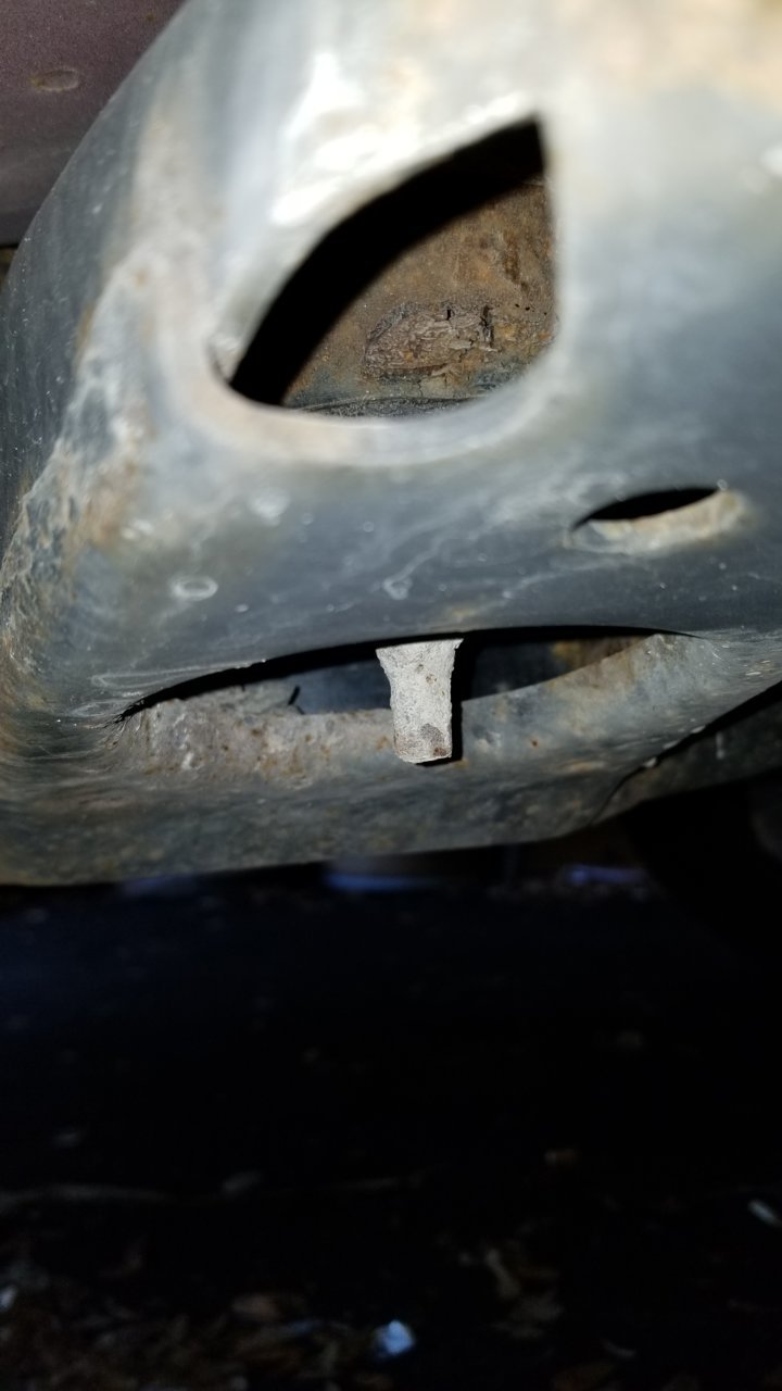 20180412_135842.jpg
