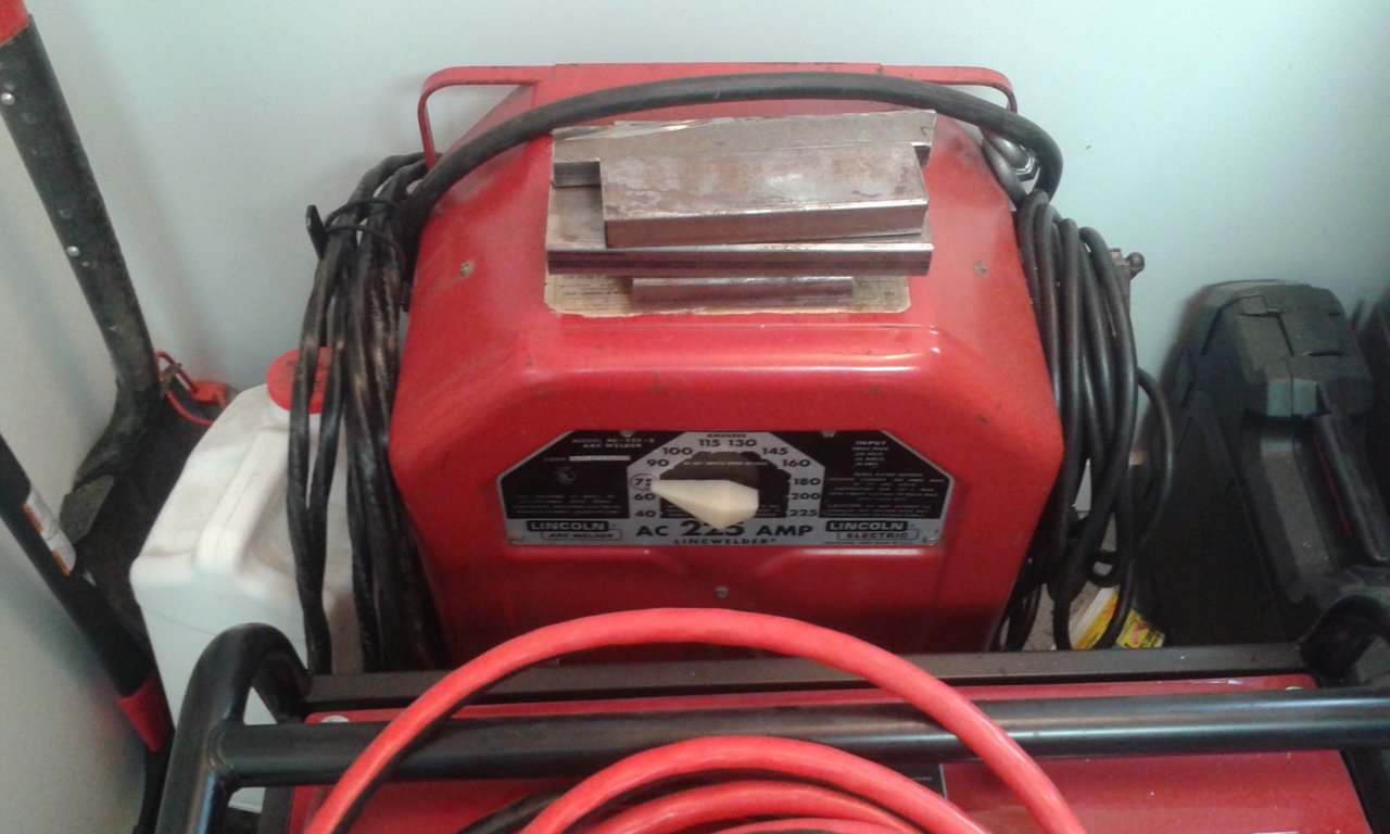 20180412_152815.jpg