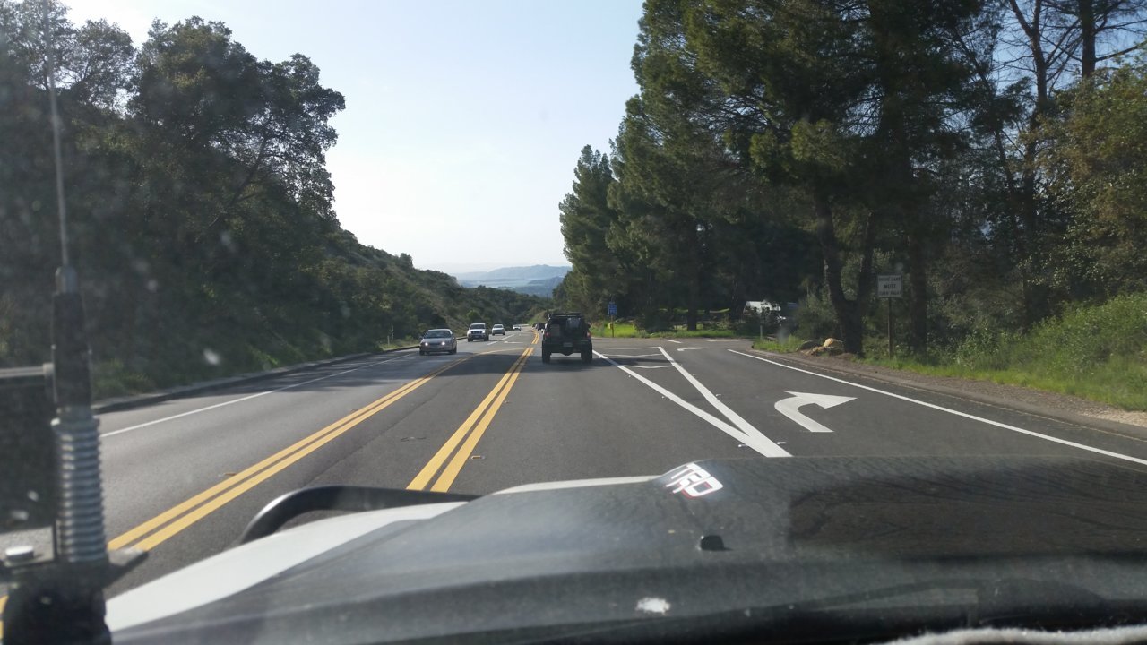 20180412_165805.jpg