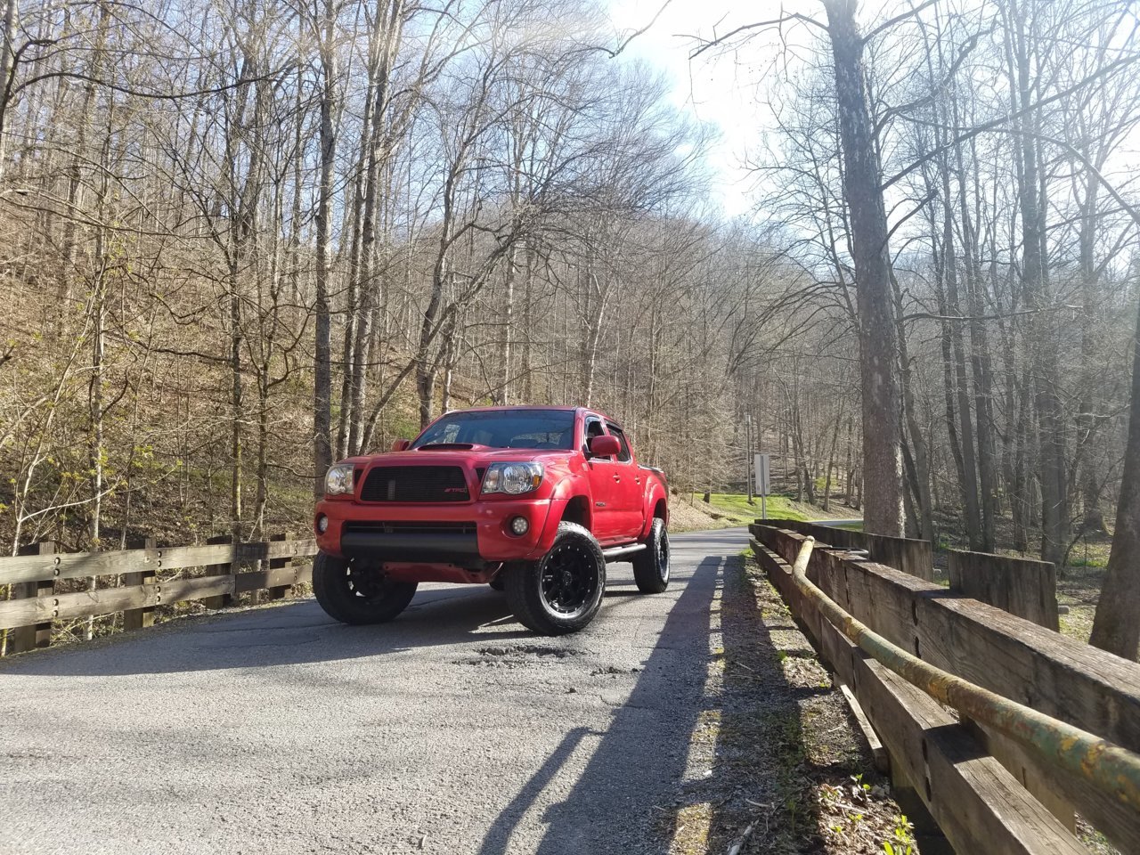 20180412_171940.jpg