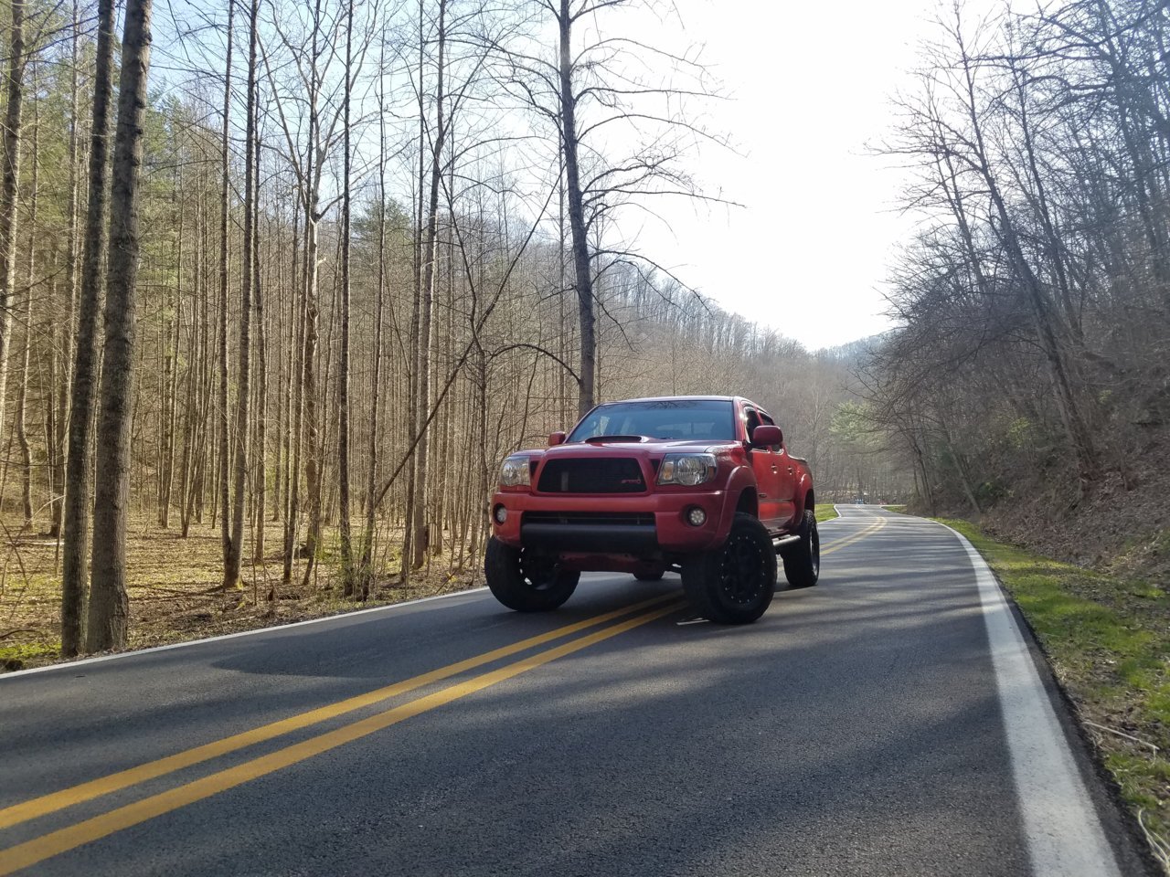 20180412_172223.jpg