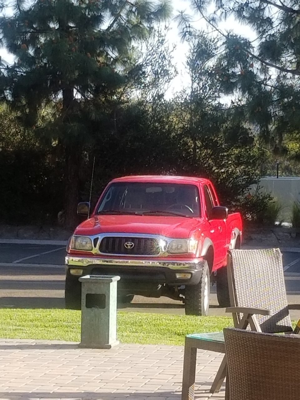 20180412_172943.jpg