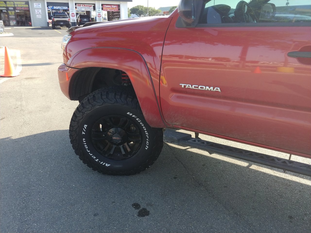 20180412_174053.jpg