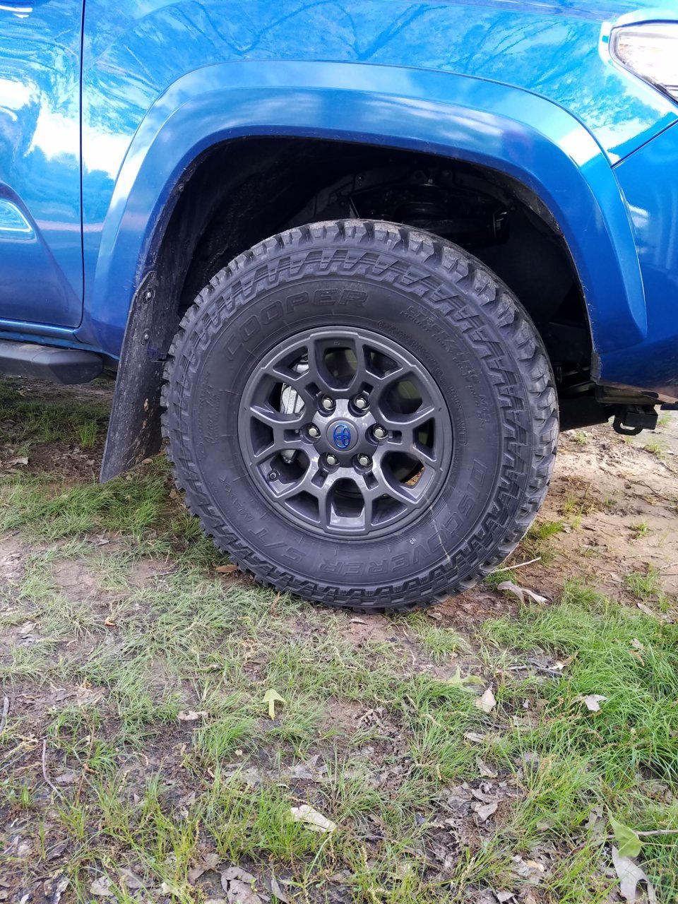 20180412_174523.jpg
