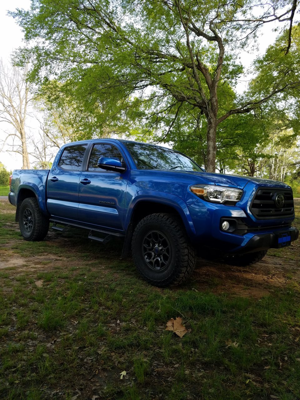 20180412_174549.jpg