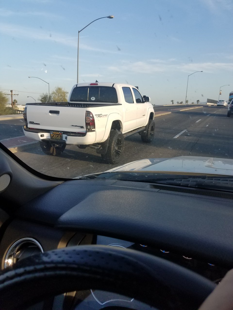 20180412_183112.jpg
