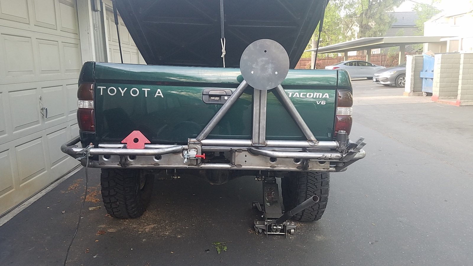 20180412_183517.jpg
