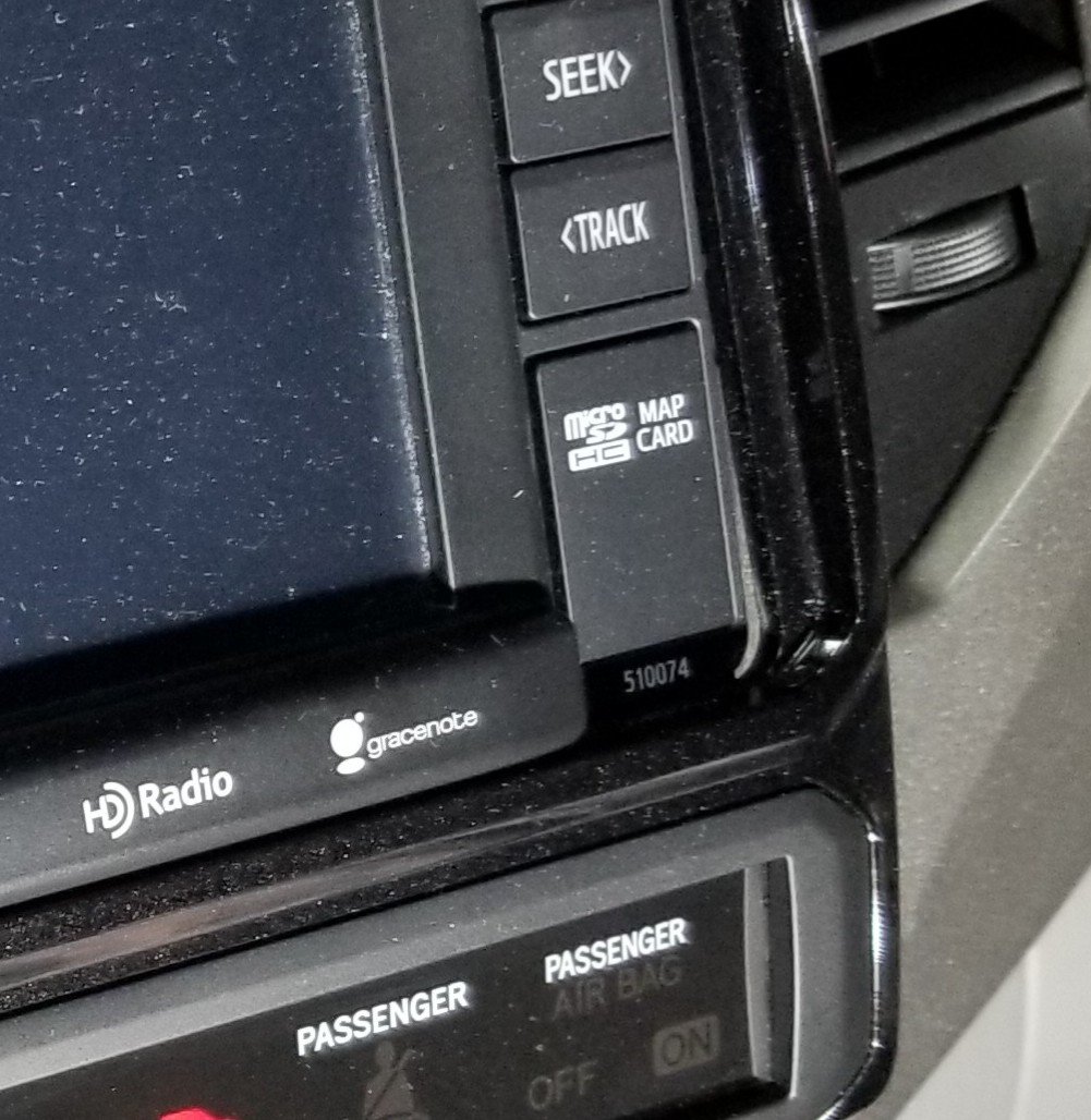 20180412_184333~01~01.jpg