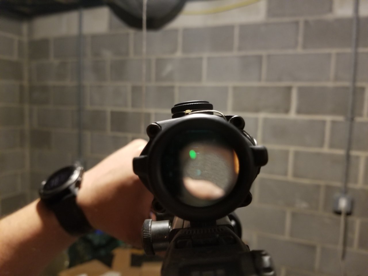 20180412_184710.jpg