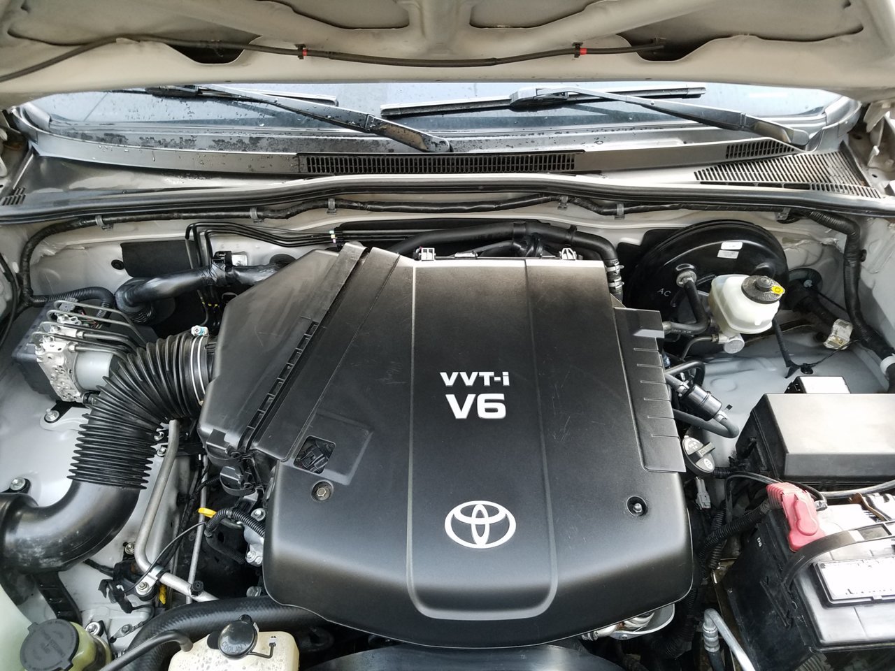 20180412_190723.jpg