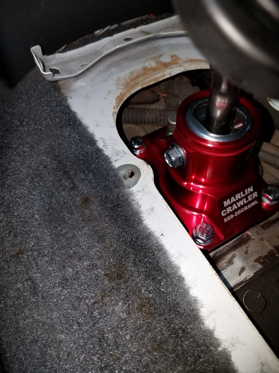 20180412_191641.jpg