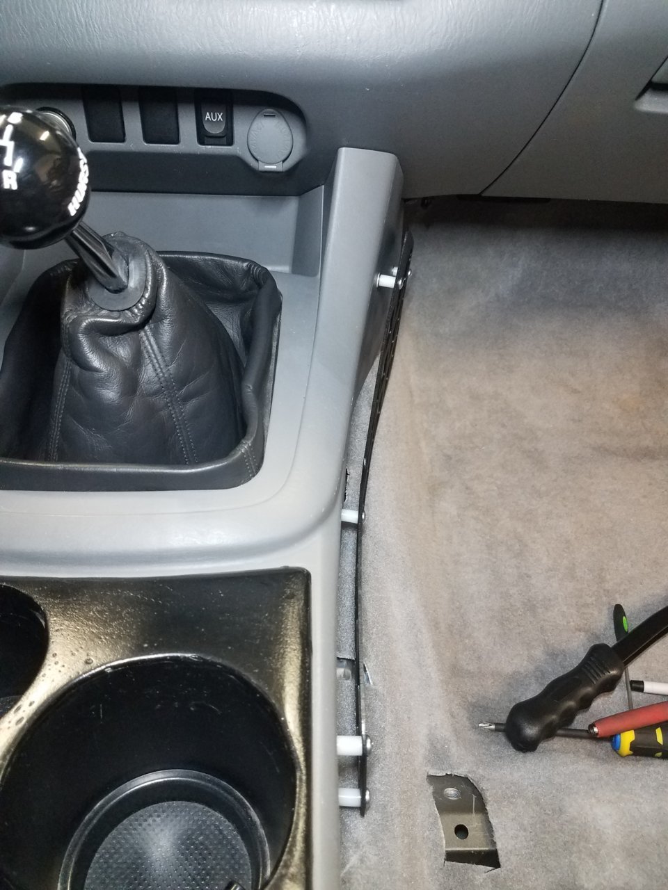 20180412_200130.jpg