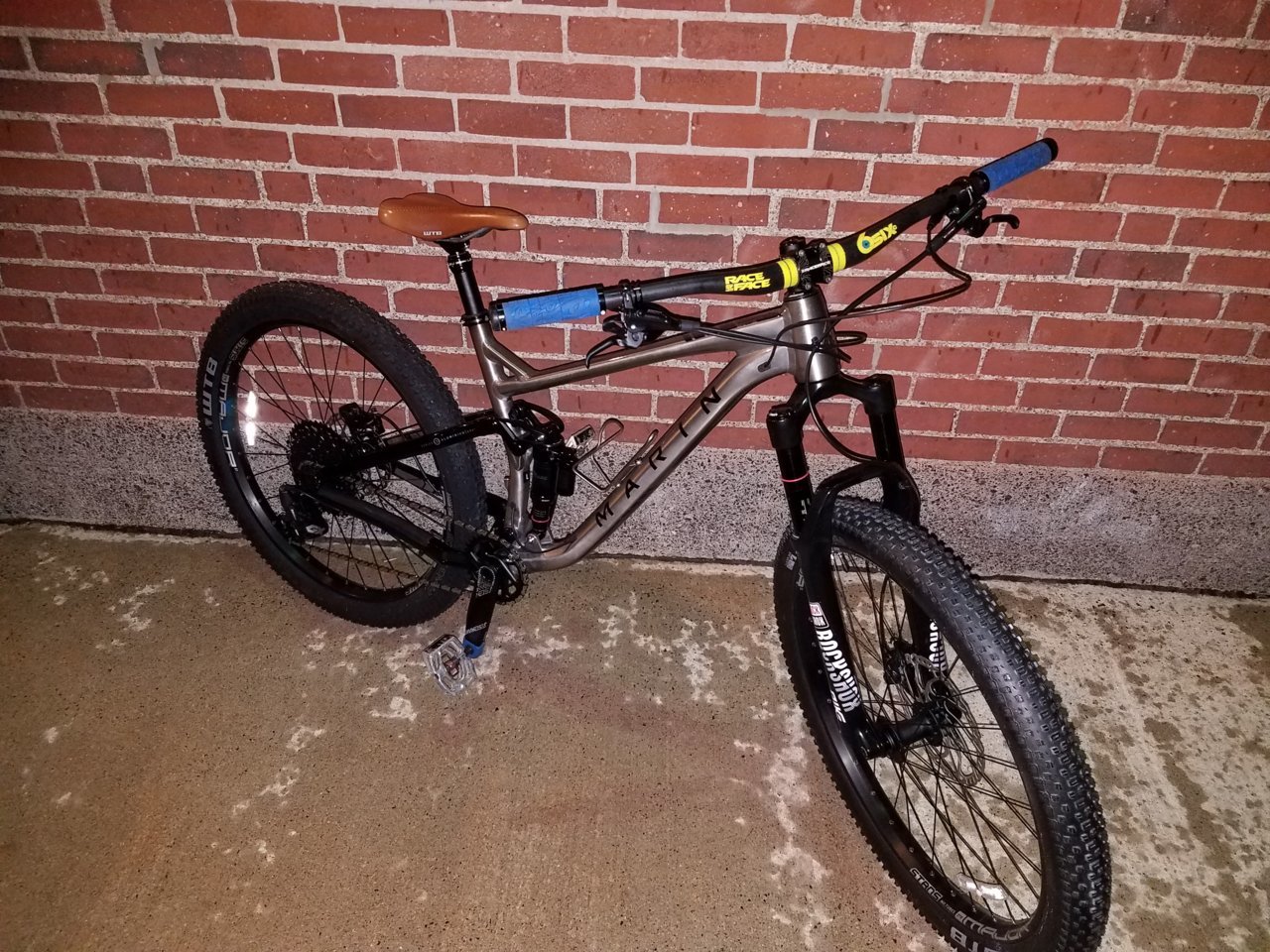20180412_200547.jpg