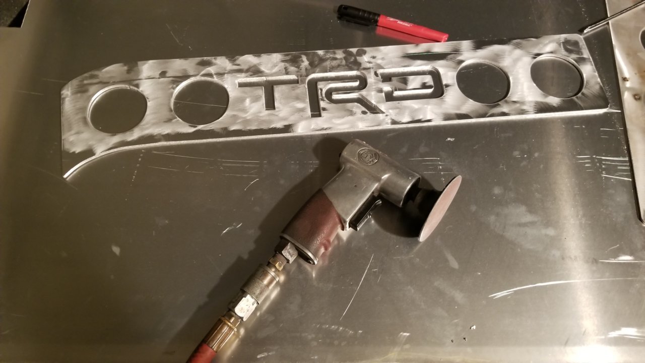 20180412_204914.jpg