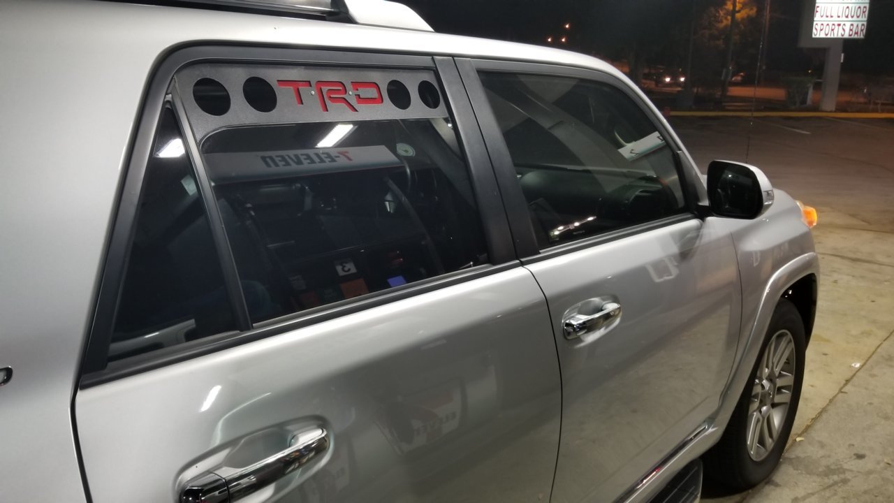 20180412_212141.jpg