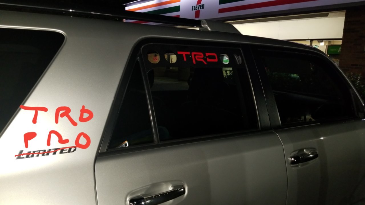 20180412_212603.jpg