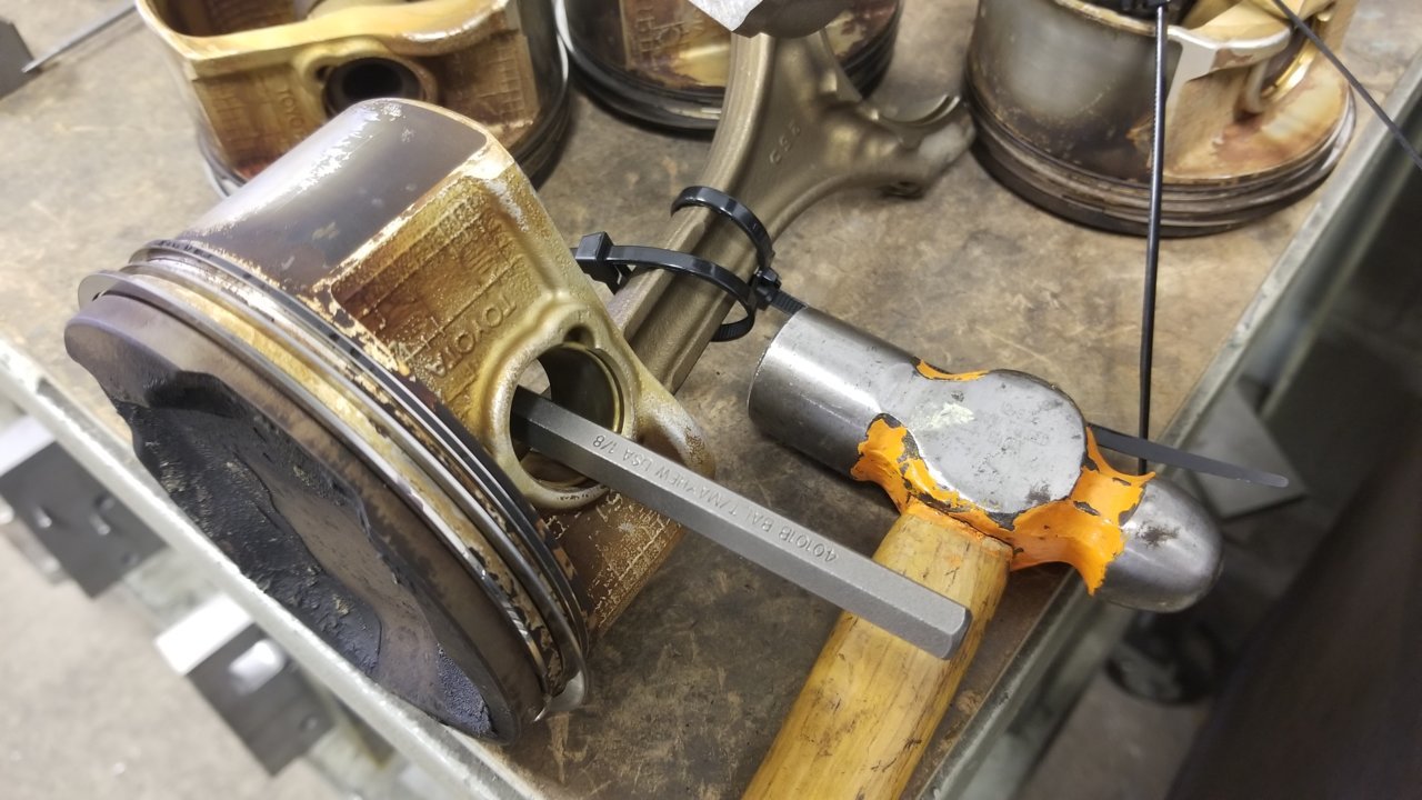 20180413_101758.jpg