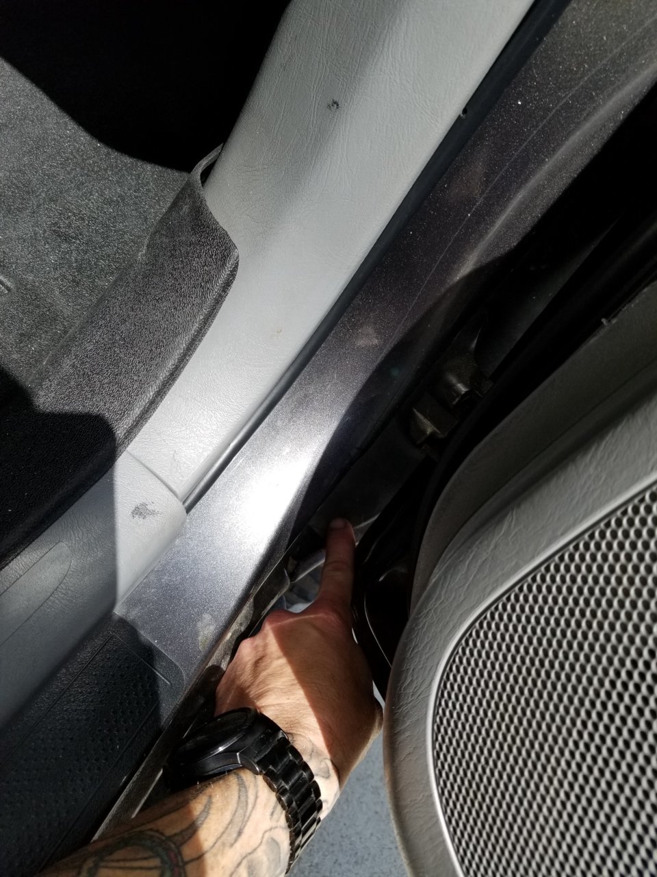 20180413_105123.jpg