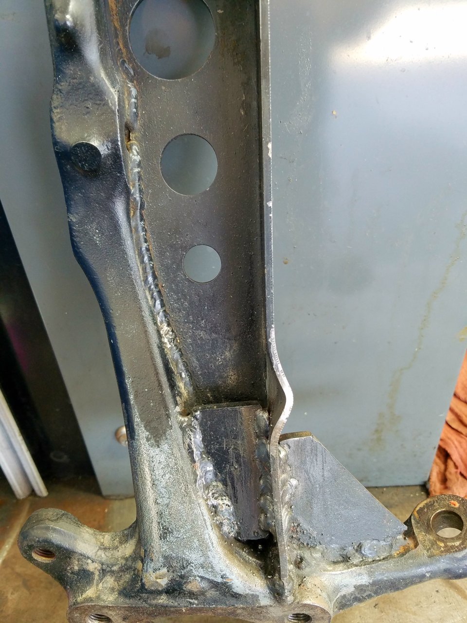 20180413_112736.jpg