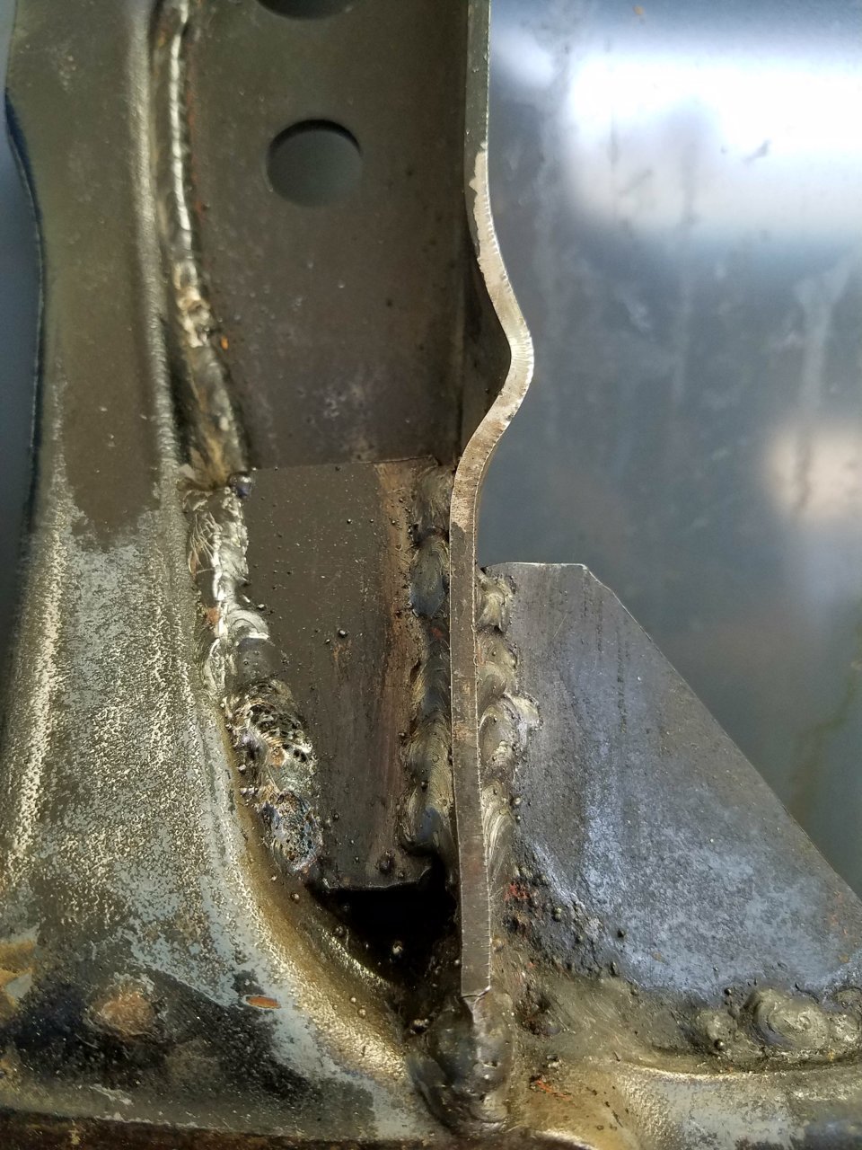 20180413_113058.jpg
