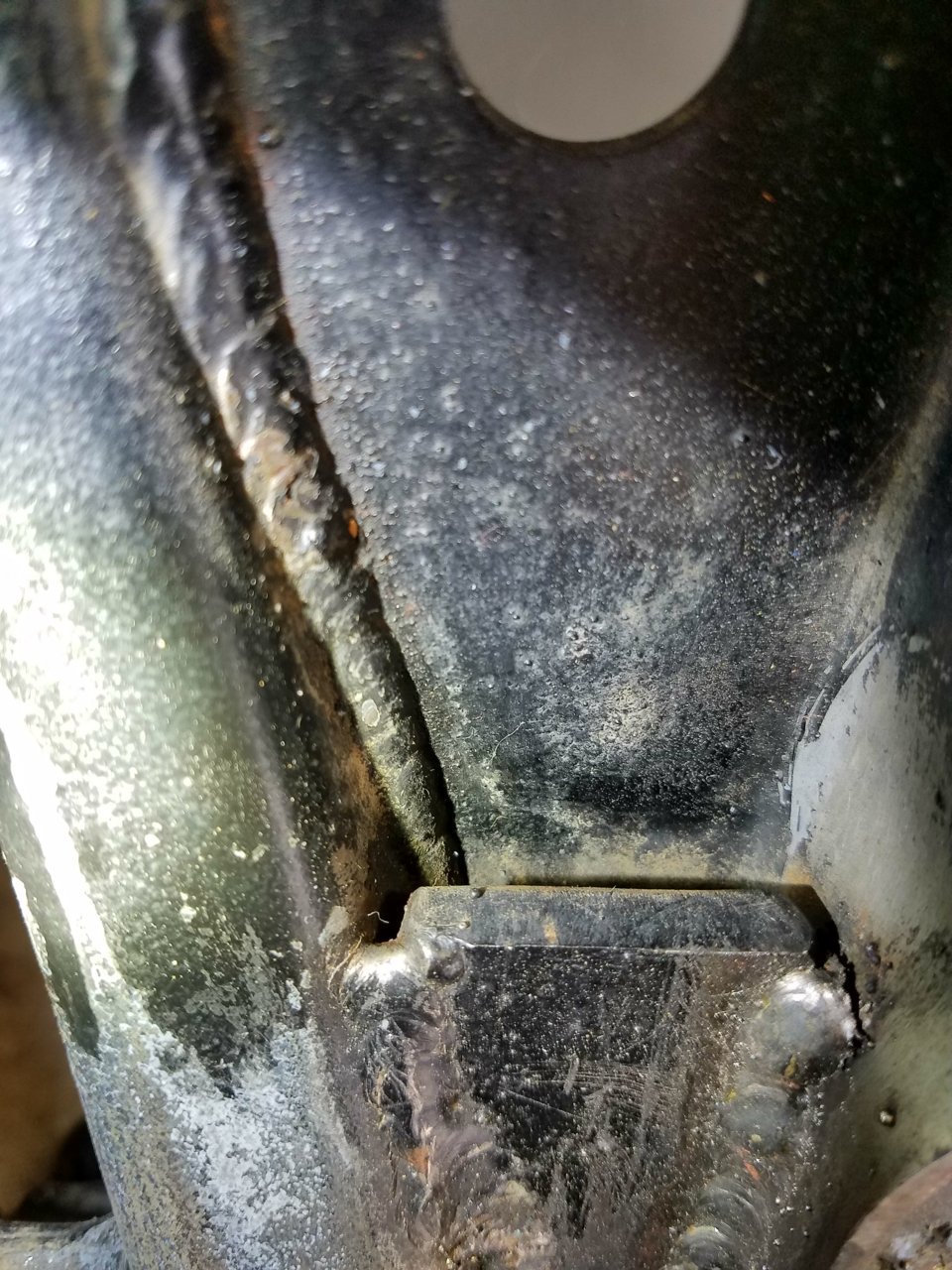 20180413_115139.jpg