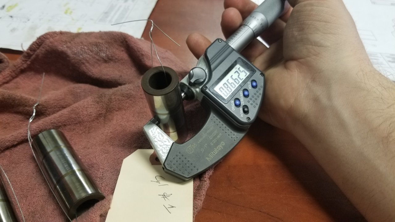 20180413_115216.jpg
