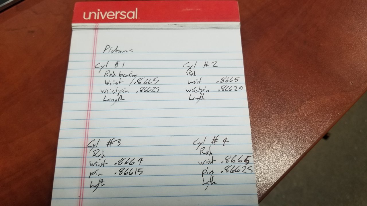 20180413_120219.jpg