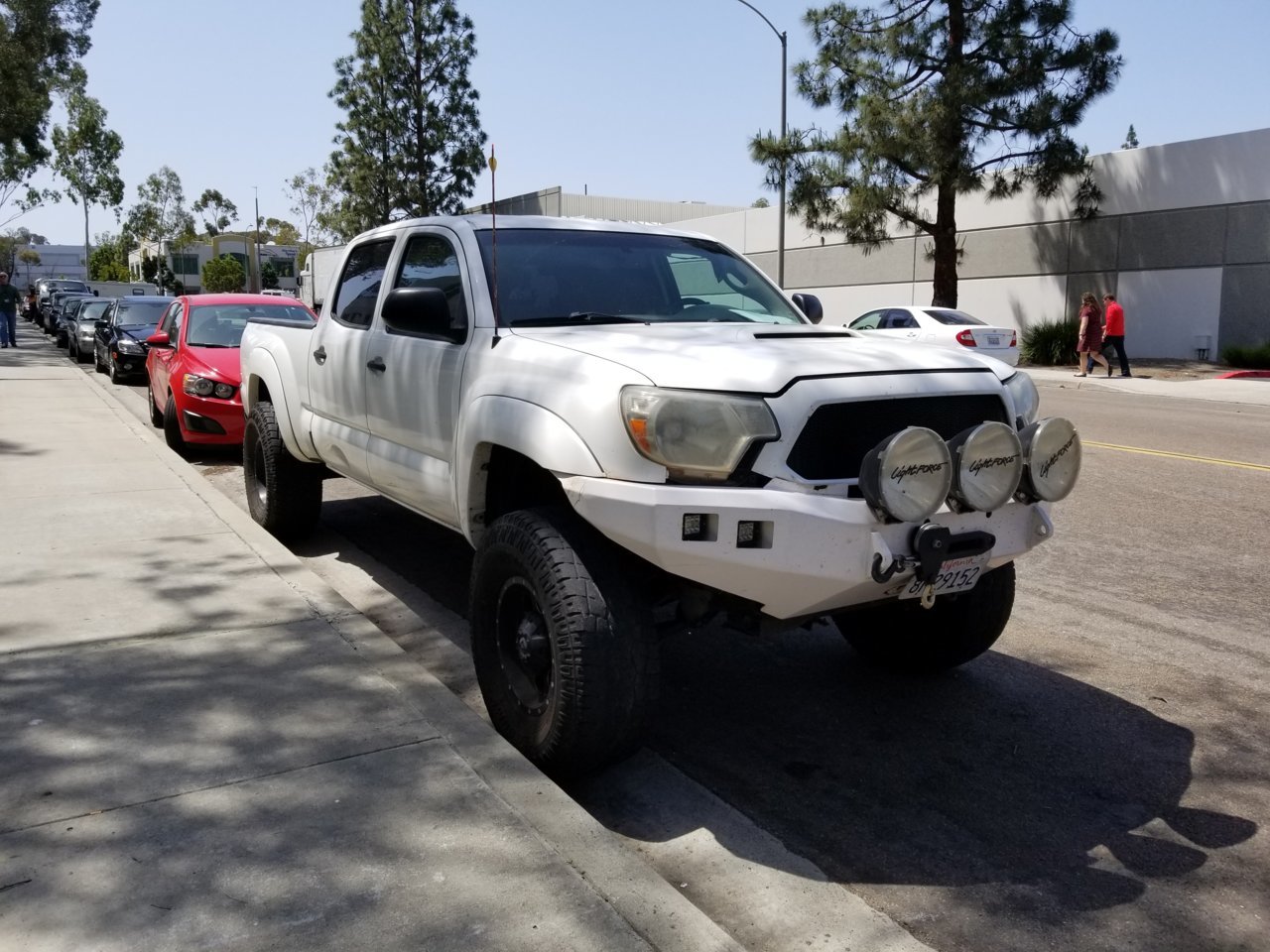 20180413_121305.jpg