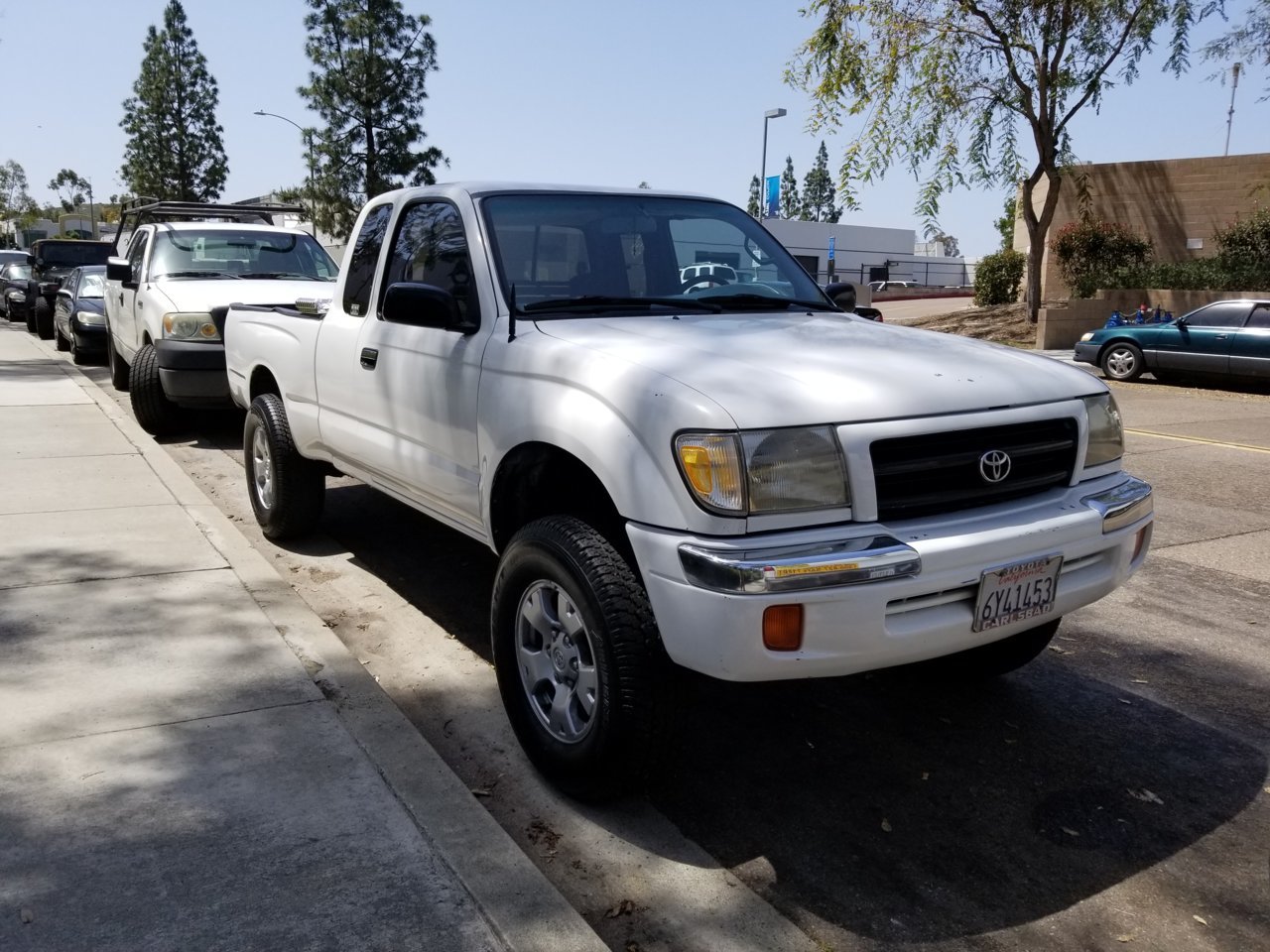 20180413_121430.jpg
