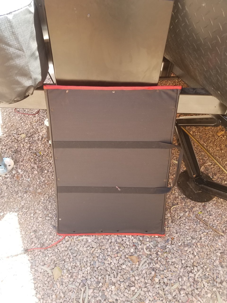 20180413_121745.jpg