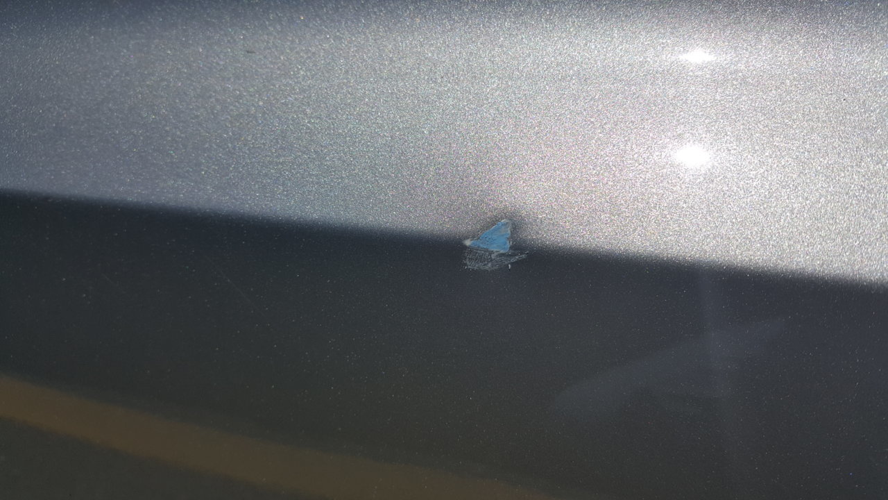 20180413_130829.jpg