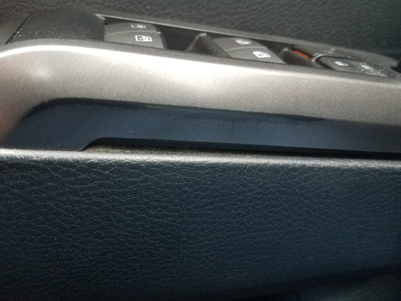 20180413_150851.jpg