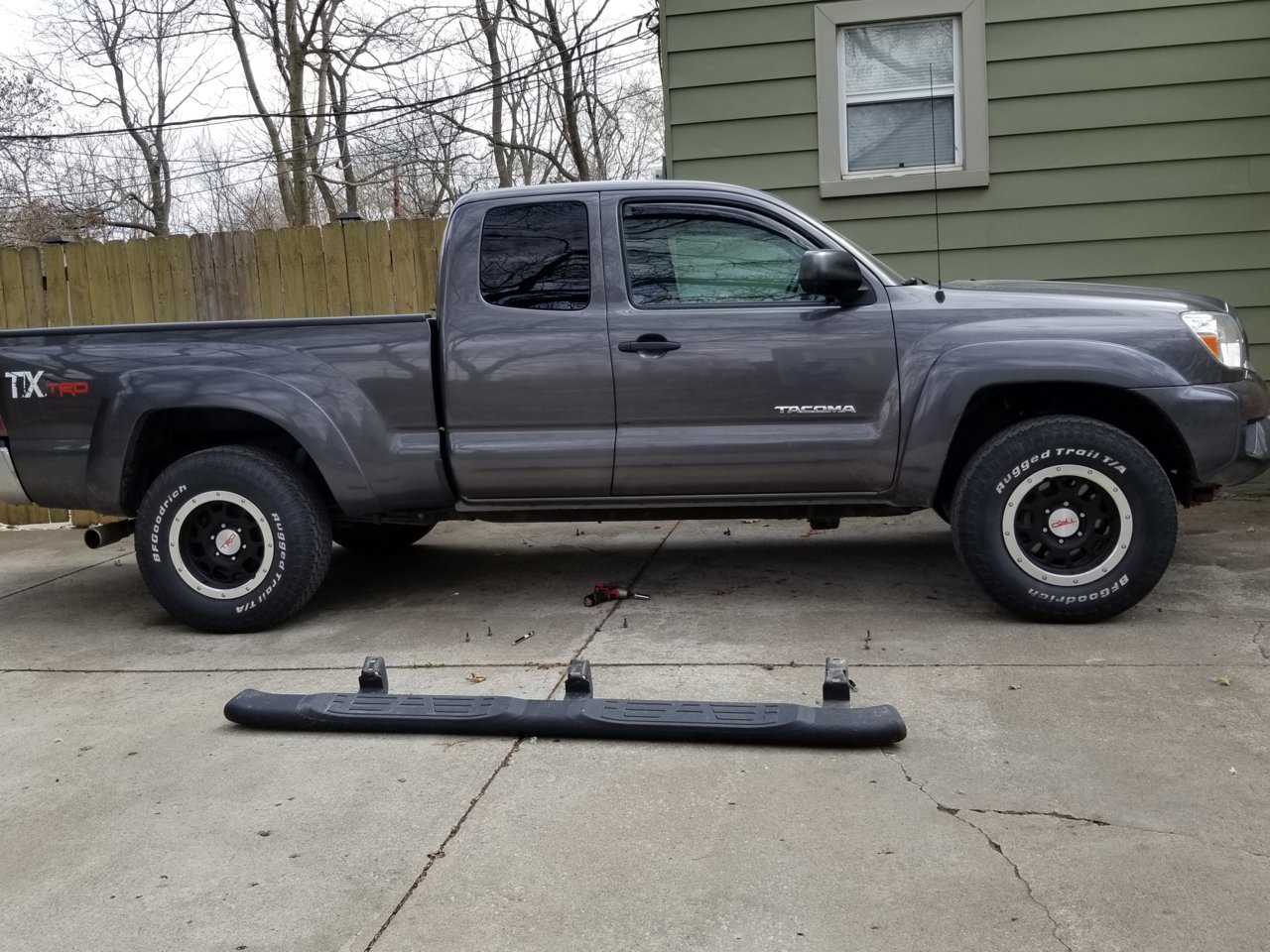 20180413_151356.jpg