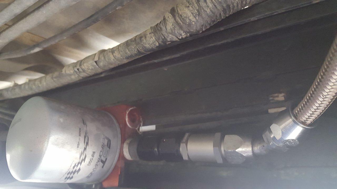 20180413_154238.jpg