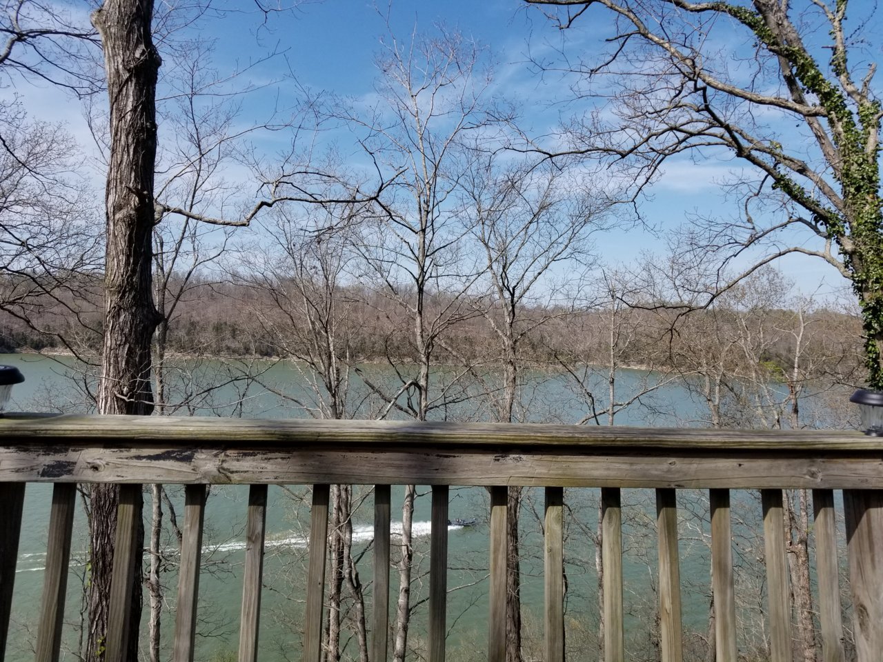 20180413_161030.jpg