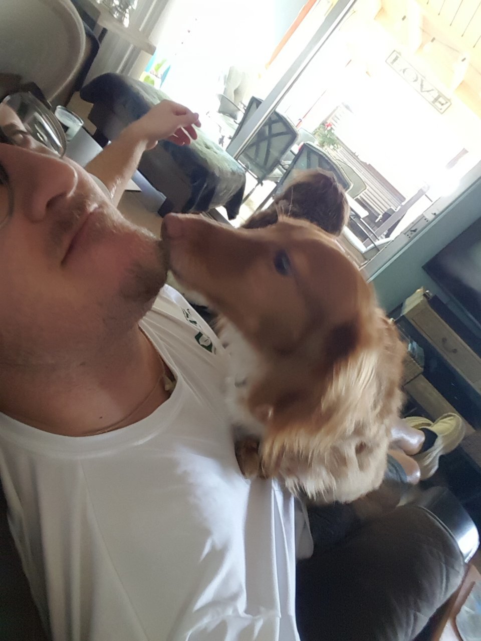 20180413_163120.jpg
