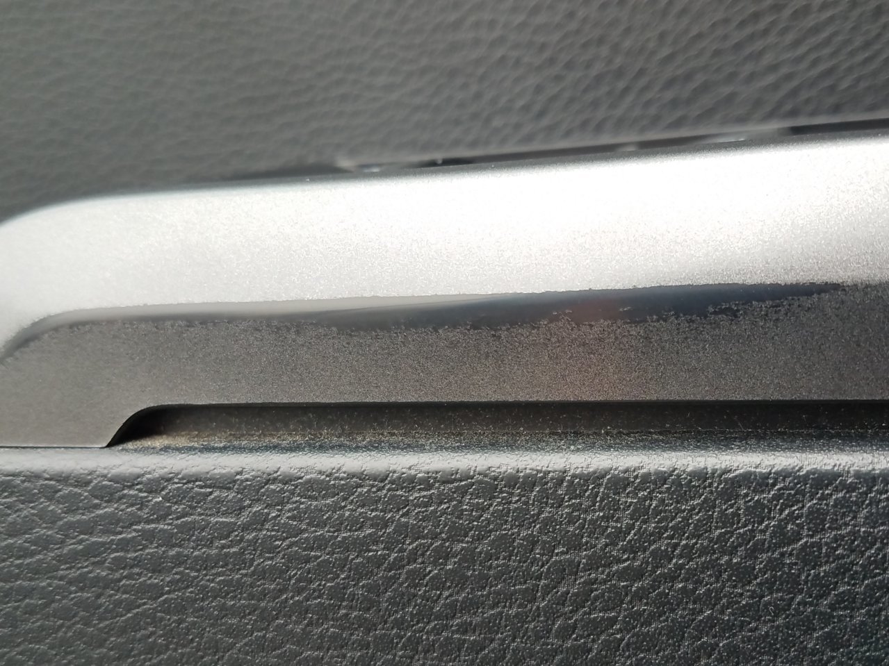 20180413_163230.jpg
