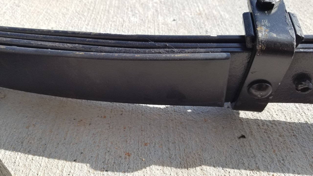 20180413_170114.jpg