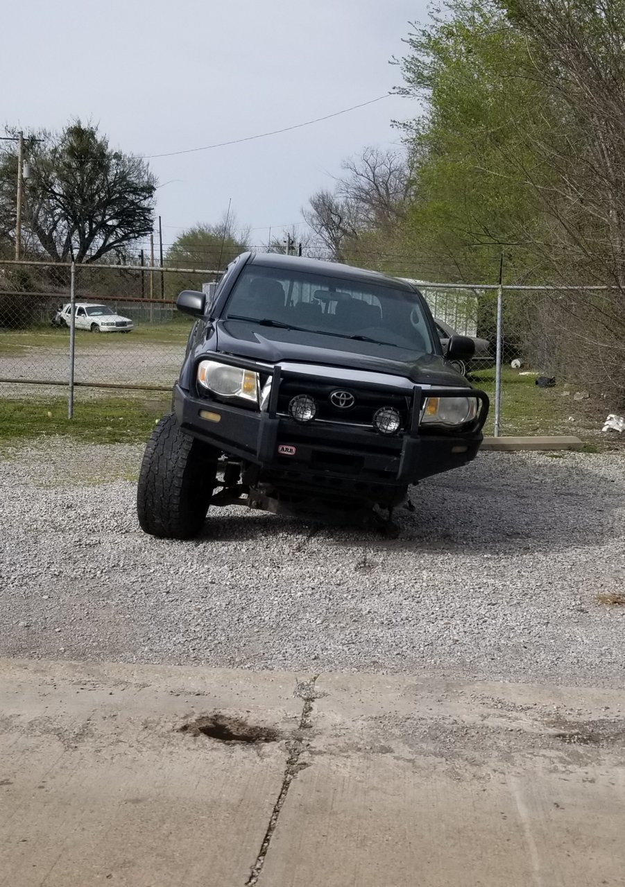 20180413_170642-02.jpg