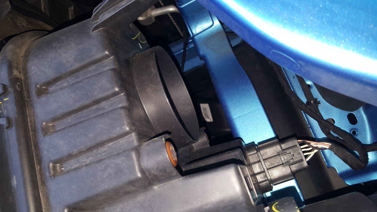 20180413_174549.jpg