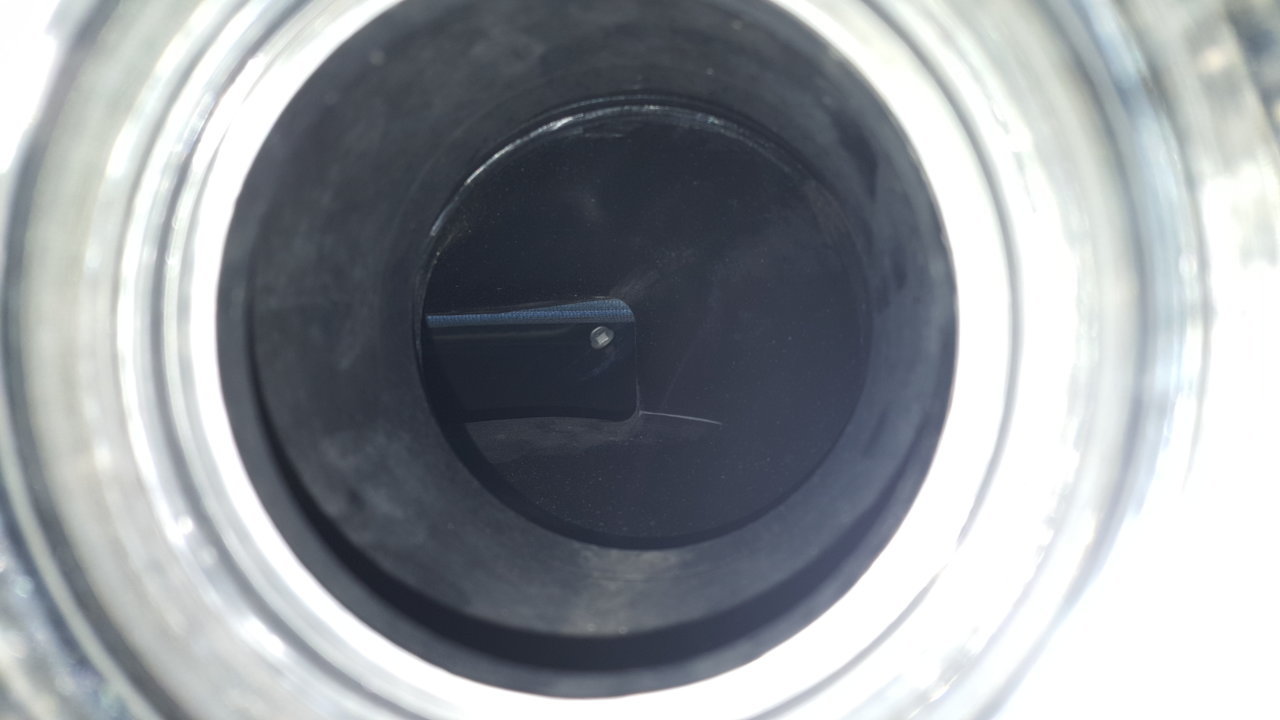 20180413_181823.jpg