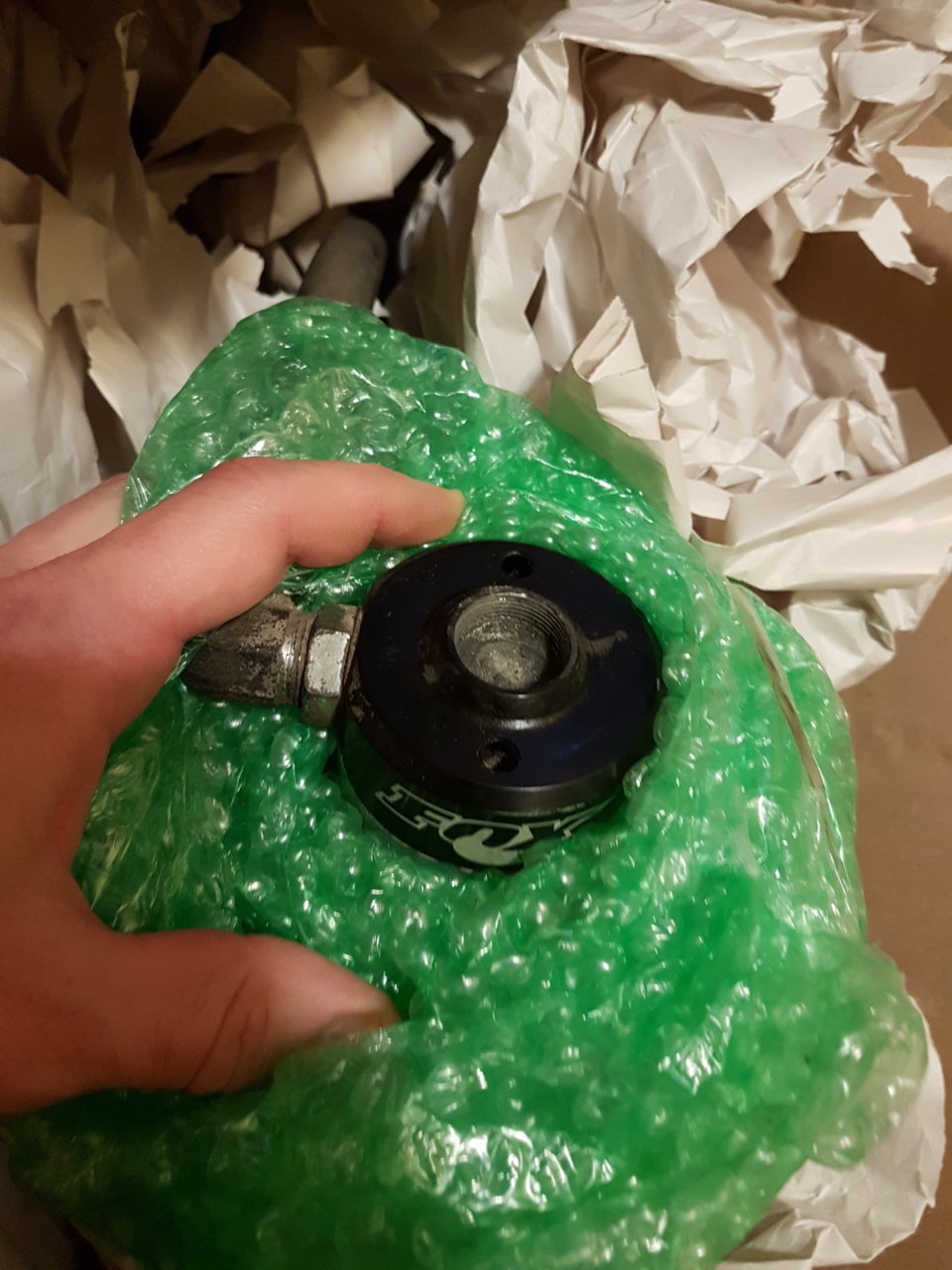 20180413_185437.jpg