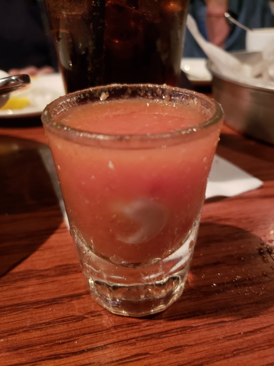 20180413_190209.jpg
