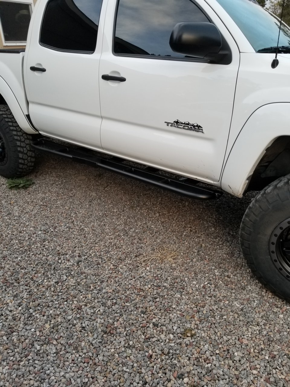 20180413_190819.jpg