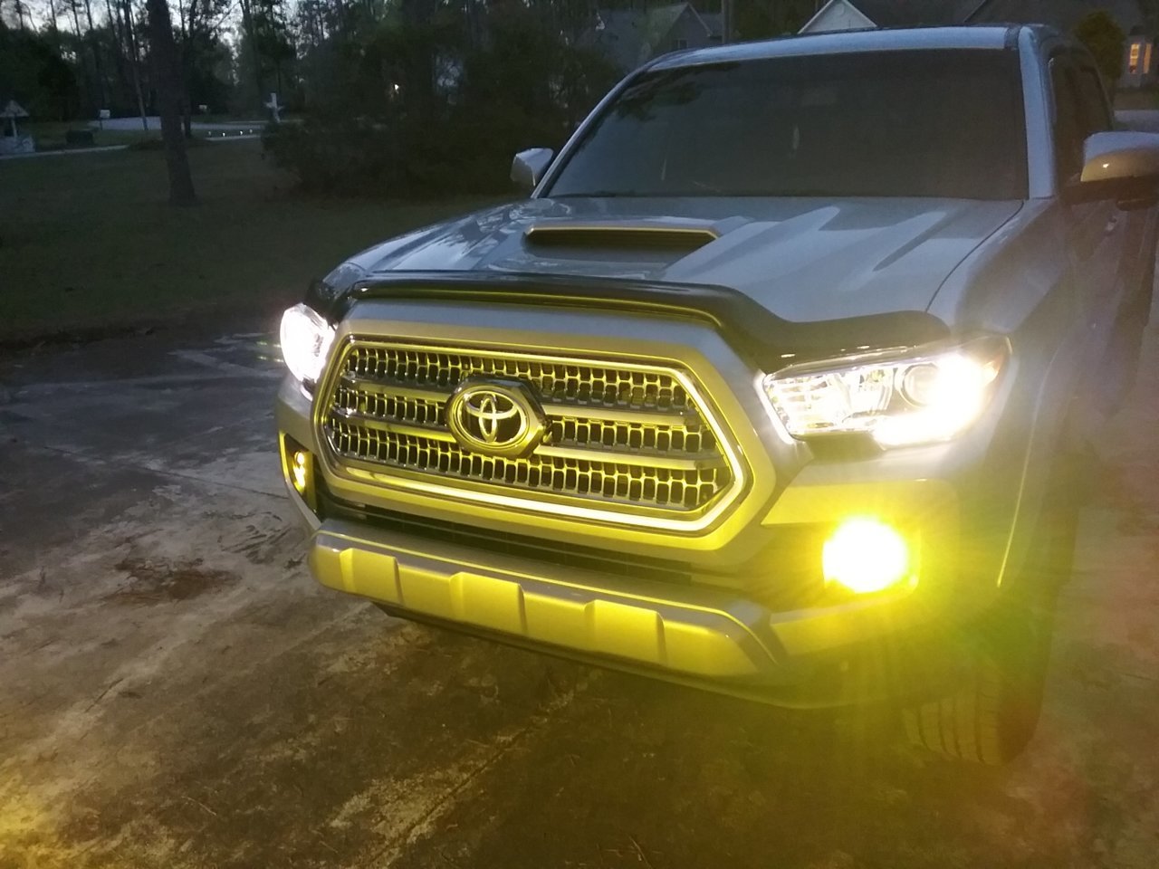20180413_195127.jpg